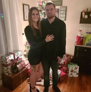 Meet your Posher, Mikayla